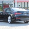 audi s6 2023 -AUDI--Audi S6 3AA-F2DKML--WAUZZZF21PN063743---AUDI--Audi S6 3AA-F2DKML--WAUZZZF21PN063743- image 11