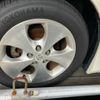 toyota alphard 2005 -TOYOTA--Alphard DBA-ANH10W--ANH10-0126727---TOYOTA--Alphard DBA-ANH10W--ANH10-0126727- image 11