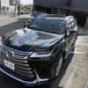 lexus lx 2023 CFJ1811183 image 3