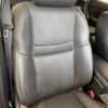 nissan x-trail 2016 -NISSAN--X-Trail DBA-NT32--NT32-535613---NISSAN--X-Trail DBA-NT32--NT32-535613- image 4