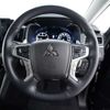 mitsubishi delica-d5 2024 -MITSUBISHI--Delica D5 3DA-CV1W--CV1W-5006294---MITSUBISHI--Delica D5 3DA-CV1W--CV1W-5006294- image 16