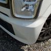 suzuki wagon-r 2017 -SUZUKI 【野田 580】--Wagon R DAA-MH55S--MH55S-145168---SUZUKI 【野田 580】--Wagon R DAA-MH55S--MH55S-145168- image 51