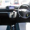 daihatsu mira-e-s 2019 -DAIHATSU--Mira e:s 5BA-LA350S--LA350S-0154187---DAIHATSU--Mira e:s 5BA-LA350S--LA350S-0154187- image 2