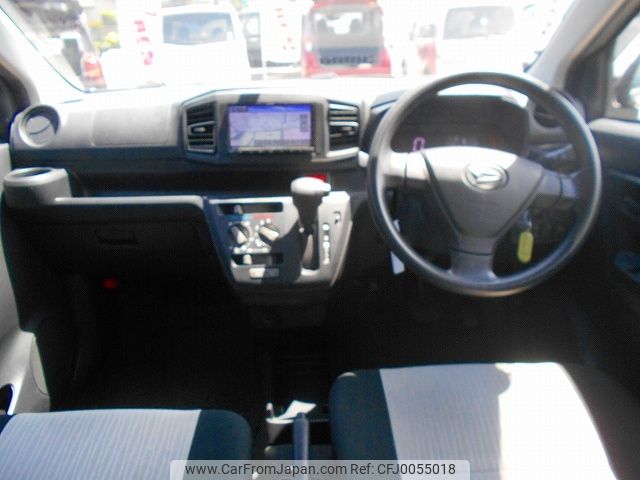 daihatsu mira-e-s 2019 -DAIHATSU--Mira e:s 5BA-LA350S--LA350S-0154187---DAIHATSU--Mira e:s 5BA-LA350S--LA350S-0154187- image 2