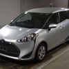 toyota sienta 2019 -TOYOTA--Sienta DBA-NSP170G--NSP170-7189932---TOYOTA--Sienta DBA-NSP170G--NSP170-7189932- image 1