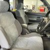 toyota hilux-sports-pick-up 2000 GOO_NET_EXCHANGE_0202447A30231028W001 image 25