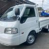 mazda bongo-truck 2015 -MAZDA--Bongo Truck ABF-SKP2T--SKP2T-114898---MAZDA--Bongo Truck ABF-SKP2T--SKP2T-114898- image 17