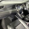 toyota harrier 2017 -TOYOTA--Harrier DBA-ZSU60W--ZSU60-0134980---TOYOTA--Harrier DBA-ZSU60W--ZSU60-0134980- image 6