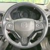 honda vezel 2016 -HONDA--VEZEL DAA-RU3--RU3-1128773---HONDA--VEZEL DAA-RU3--RU3-1128773- image 11