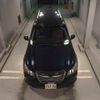 subaru exiga 2015 CFJ1773224 image 7