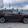 jeep compass 2018 -CHRYSLER--Jeep Compass ABA-M624--MCANJRCBXJFA04218---CHRYSLER--Jeep Compass ABA-M624--MCANJRCBXJFA04218- image 20