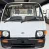 subaru sambar-truck 1991 CFJ1751982 image 12