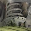 honda fit-hybrid 2016 CFJ1507348 image 20