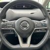 nissan serena 2018 -NISSAN--Serena DAA-GFC27--GFC27-081747---NISSAN--Serena DAA-GFC27--GFC27-081747- image 7