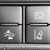 toyota corolla-fielder 2016 quick_quick_DBA-NZE161G_NZE161-8000977 image 16