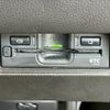 suzuki swift 2019 CFJ1822960 image 12