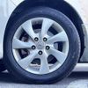 nissan serena 2013 504928-925766 image 3