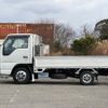 isuzu elf-truck 1997 GOO_NET_EXCHANGE_0701501A30250203W001 image 10