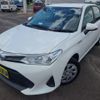 toyota corolla-axio 2019 -TOYOTA--Corolla Axio NKE165--7222208---TOYOTA--Corolla Axio NKE165--7222208- image 1