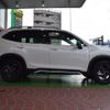 subaru forester 2021 -SUBARU--Forester 4BA-SK5--SK5-016699---SUBARU--Forester 4BA-SK5--SK5-016699- image 9