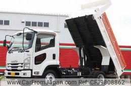 isuzu forward 2018 quick_quick_2PG-FRR90S1_FRR90-7135550