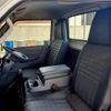 mazda bongo-truck 2019 GOO_NET_EXCHANGE_0700520A30250513W001 image 14