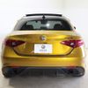 alfa-romeo giulia 2022 -ALFA ROMEO--Alfa Romeo Giulia 3BA-95220--ZAREAELN1M7655102---ALFA ROMEO--Alfa Romeo Giulia 3BA-95220--ZAREAELN1M7655102- image 3