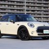 mini mini-others 2018 -BMW--BMW Mini LDA-XT15M--WMWXT320102H68160---BMW--BMW Mini LDA-XT15M--WMWXT320102H68160- image 1