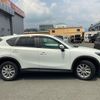 mazda cx-5 2016 quick_quick_KE2FW_KE2FW-214495 image 5