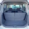 suzuki wagon-r 2008 -SUZUKI--Wagon R CBA-MH22S--MH22S-535158---SUZUKI--Wagon R CBA-MH22S--MH22S-535158- image 5