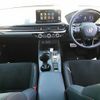 honda civic 2023 -HONDA--Civic 6AA-FL4--FL4-1003394---HONDA--Civic 6AA-FL4--FL4-1003394- image 2