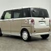 daihatsu move-canbus 2018 CFJ1784949 image 4