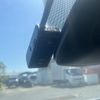 toyota auris 2016 quick_quick_DAA-ZWE186H_ZWE186-1006419 image 10