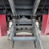 mitsubishi-fuso super-great 2020 -MITSUBISHI--Super Great 2PG-FV70HZ--FV70HZ-510079---MITSUBISHI--Super Great 2PG-FV70HZ--FV70HZ-510079- image 13