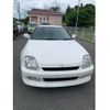 honda prelude 1999 -HONDA--Prelude GF-BB6--BB6-1200564---HONDA--Prelude GF-BB6--BB6-1200564- image 13