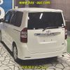 toyota noah 2011 -TOYOTA--Noah ZRR70W-0445427---TOYOTA--Noah ZRR70W-0445427- image 2