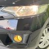 honda fit 2014 -HONDA--Fit DBA-GK4--GK4-3200201---HONDA--Fit DBA-GK4--GK4-3200201- image 12