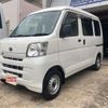 toyota pixis-van 2017 CFJ1814210 image 29