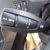mitsubishi-fuso super-great 2025 CFJ1543604 image 23