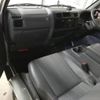 mazda bongo-van 2016 quick_quick_ABF-SKP2V_SKP2V-214222 image 3