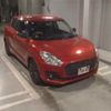 suzuki swift 2017 -SUZUKI--Swift ZC83S-103182---SUZUKI--Swift ZC83S-103182- image 1