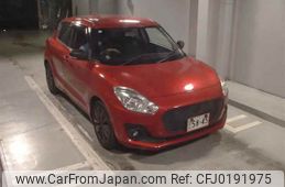 suzuki swift 2017 -SUZUKI--Swift ZC83S-103182---SUZUKI--Swift ZC83S-103182-