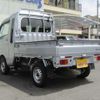 daihatsu hijet-truck 2020 -DAIHATSU 【名変中 】--Hijet Truck S510P--0312181---DAIHATSU 【名変中 】--Hijet Truck S510P--0312181- image 15