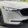 mazda cx-5 2018 -MAZDA--CX-5 3DA-KF2P--KF2P-211333---MAZDA--CX-5 3DA-KF2P--KF2P-211333- image 13