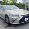 lexus es 2019 quick_quick_AXZH10_AXZH10-1010620 image 19