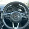 mazda demio 2017 sas-2689-A image 23