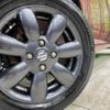 suzuki mr-wagon 2012 quick_quick_MF33S_MF33S-187717 image 13