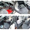 toyota crown 1997 -TOYOTA--Crown E-JZS155--JZS155-0097376---TOYOTA--Crown E-JZS155--JZS155-0097376- image 2