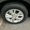 honda vezel 2014 CFJ1620199 image 7