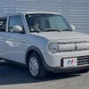 suzuki alto-lapin 2019 -SUZUKI--Alto Lapin DBA-HE33S--HE33S-238498---SUZUKI--Alto Lapin DBA-HE33S--HE33S-238498- image 17